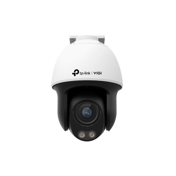 TP-Link VIGI C540S Turret IP Security Camera