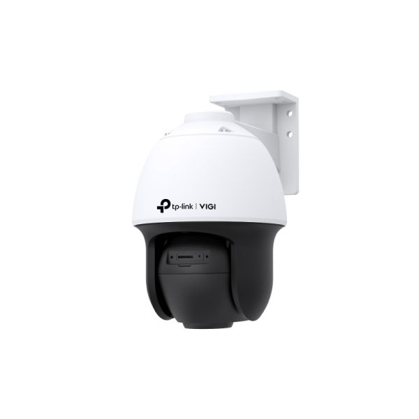 TP-Link VIGI C540S Turret IP Security Camera