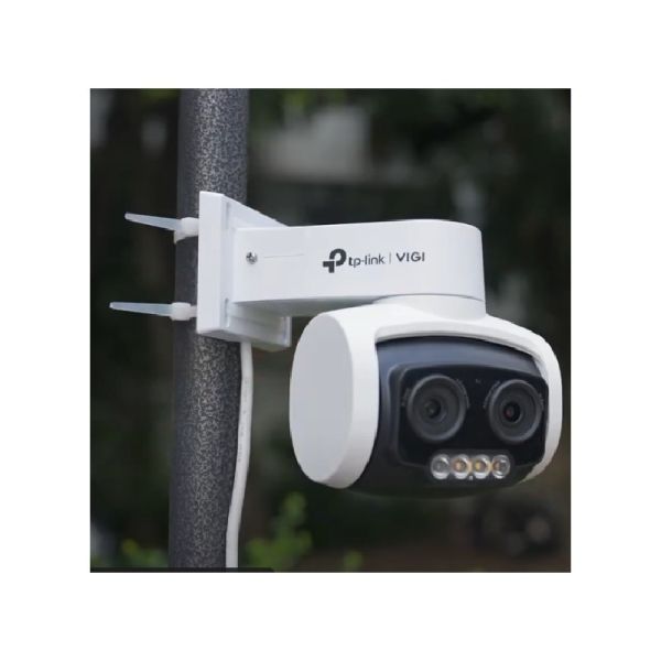 TP-Link VIGI 4MP Outdoor Network Camera