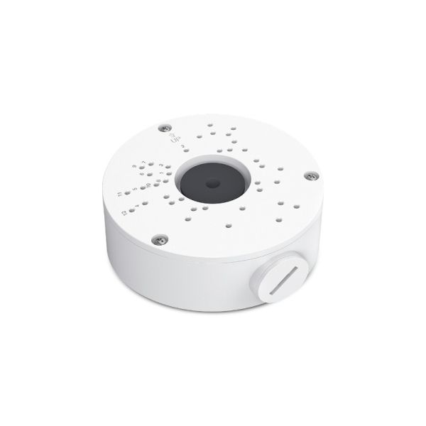 TP-Link VIGI VJB-300 junction box for IP camera