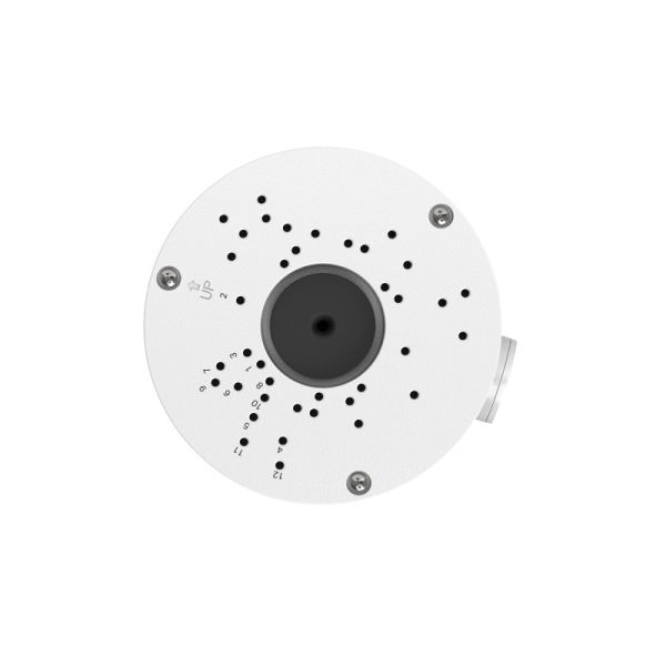 TP-Link VIGI VJB-300 junction box for IP camera