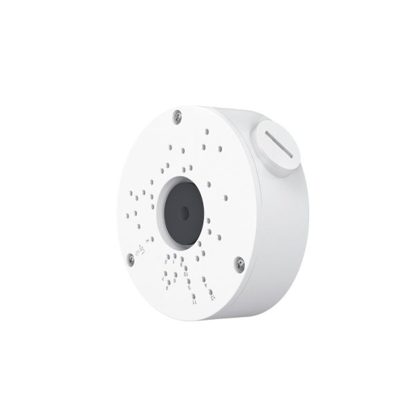 TP-Link VIGI VJB-300 junction box for IP camera