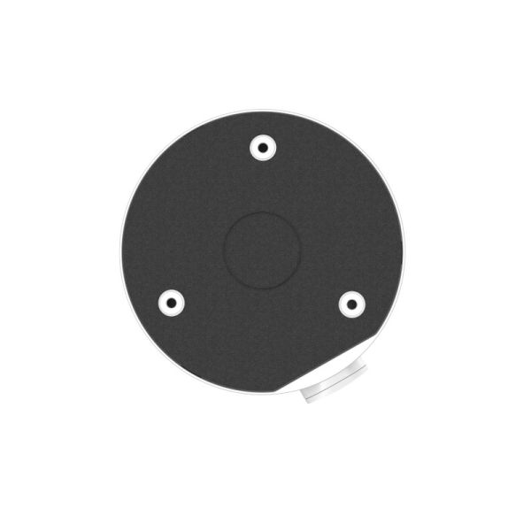 TP-Link VIGI VJB-300 junction box for IP camera
