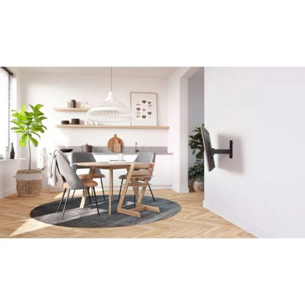 Vogels TVM 3225 Full-Motion TV Wall Mount
