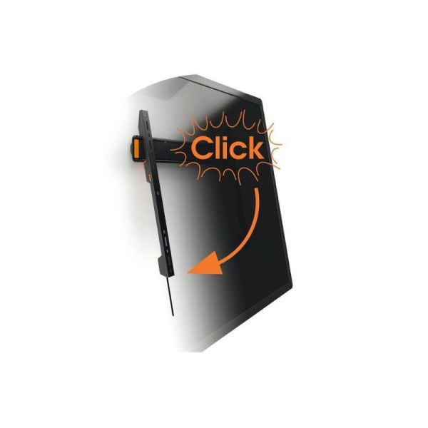 Vogel's WALL 3305 Fixed TV Wall Mount