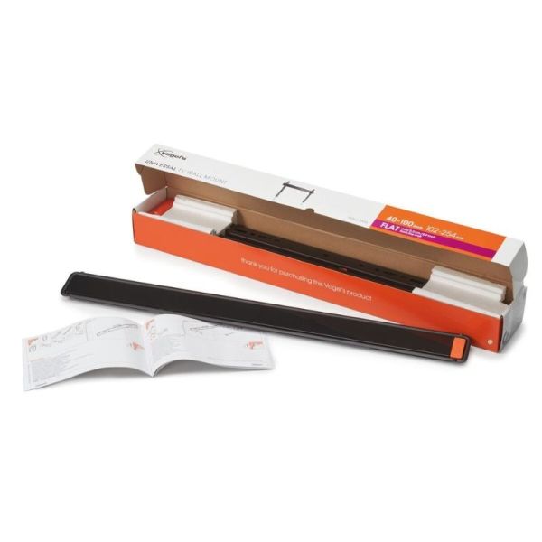 Vogel's WALL 3305 Fixed TV Wall Mount