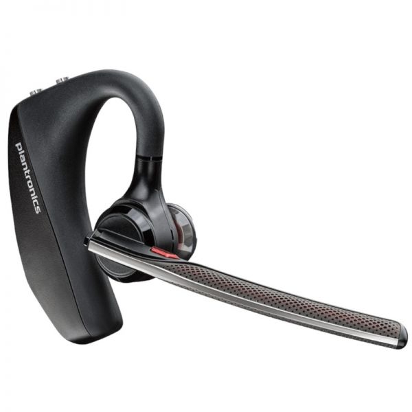 Plantronics Voyager 5200 MS Office USB-C 