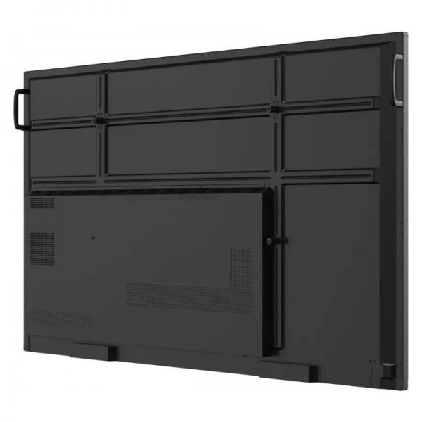 Viewsonic ViewBoard IFP6550-5F 65''