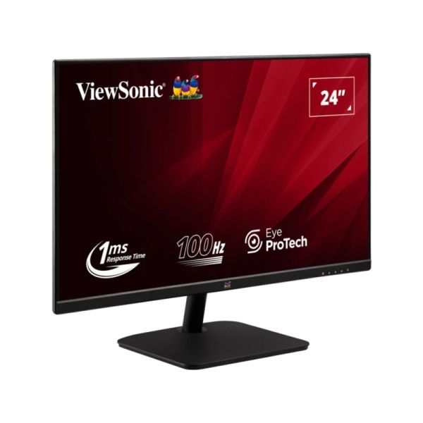 ViewSonic VA2432-MHD-3