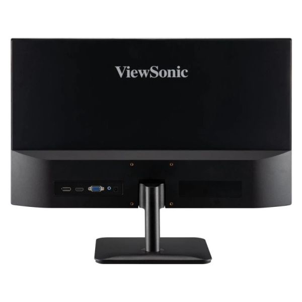 ViewSonic VA2432-MHD-3