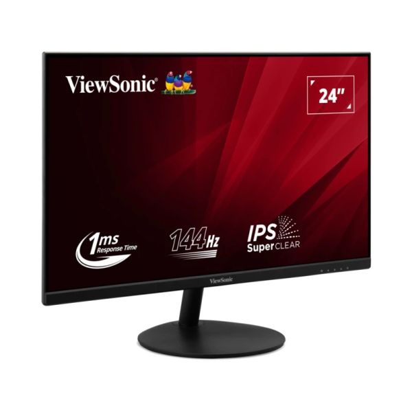 ViewSonic VA24E2-H
