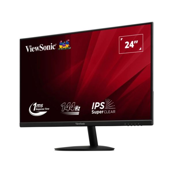 ViewSonic VA24E2-H