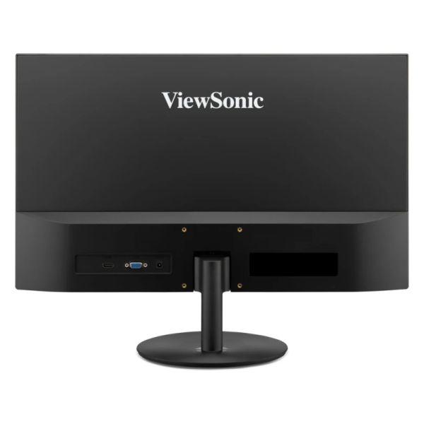 ViewSonic VA24E2-H