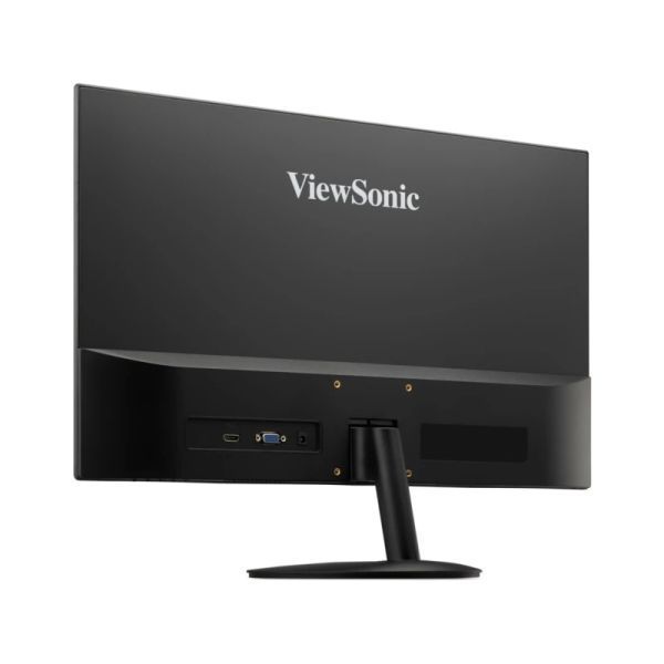 ViewSonic VA24E2-H