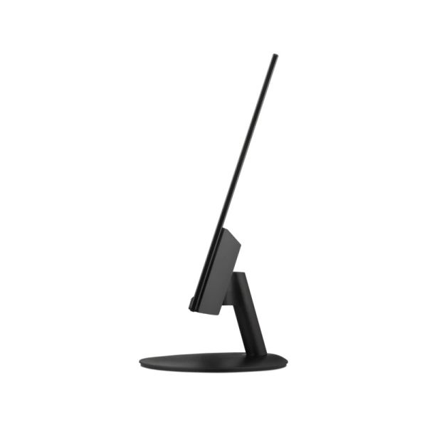 ViewSonic VA24E2-H