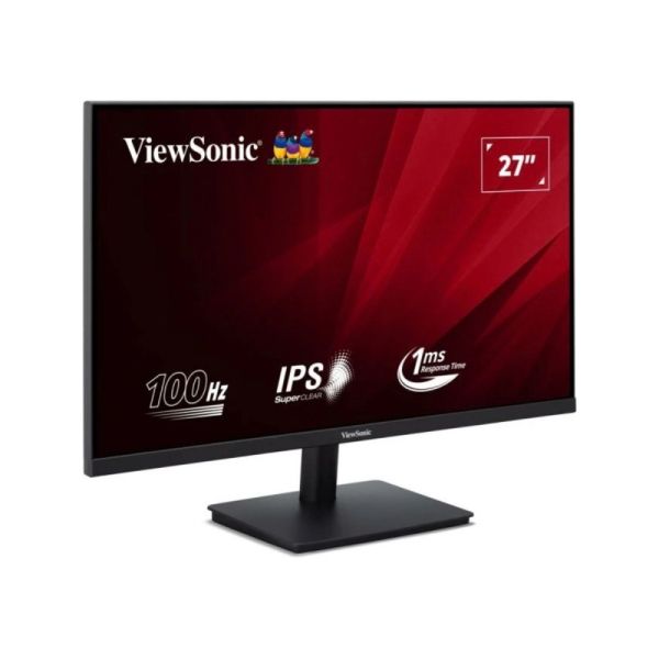 ViewSonic VA270-H-2