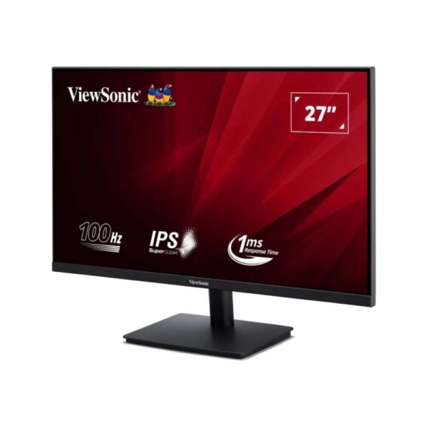 ViewSonic VA270-H-2