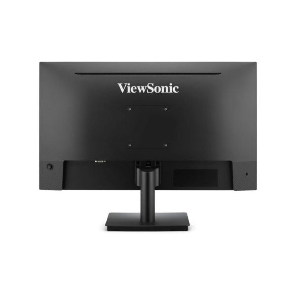 ViewSonic VA270-H-2