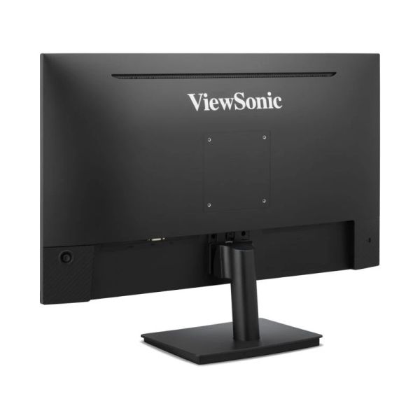 ViewSonic VA270-H-2