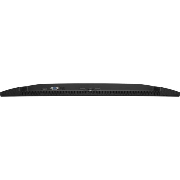 ViewSonic VA270-H-2
