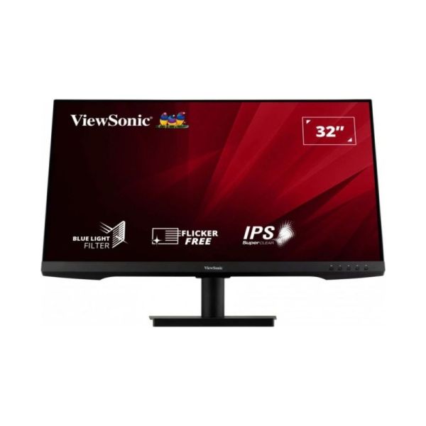ViewSonic VA3209-MH