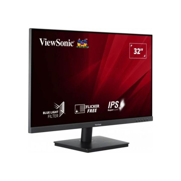 ViewSonic VA3209-MH