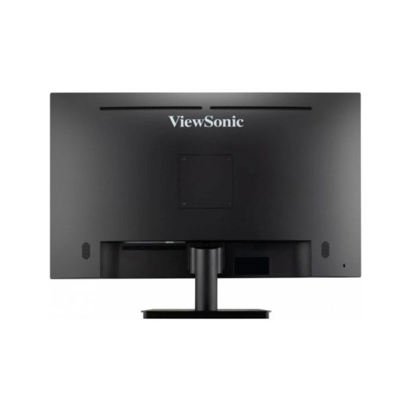 ViewSonic VA3209-MH