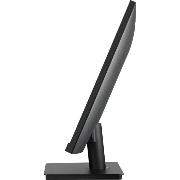 ViewSonic VA3209-MH