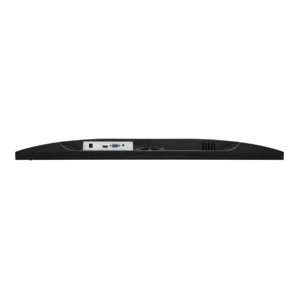 ViewSonic VA3209-MH