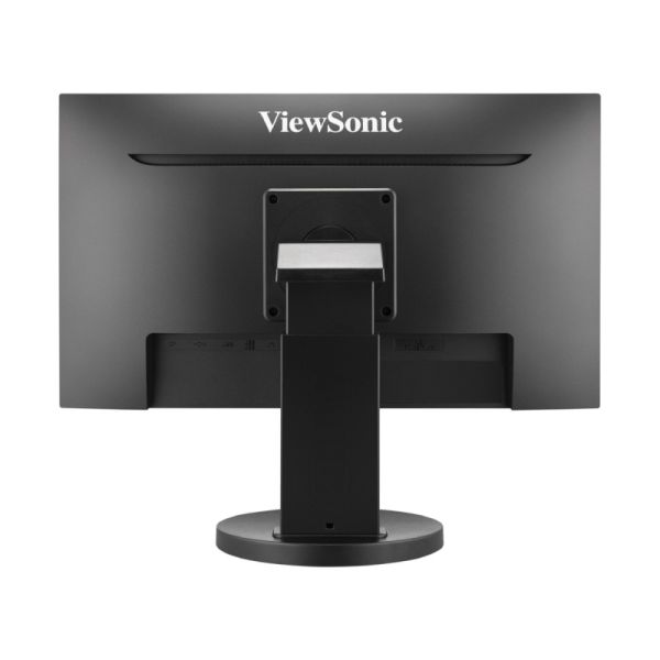 ViewSonic VG2208A