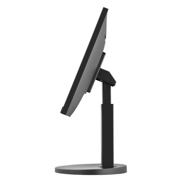 ViewSonic VG2208A
