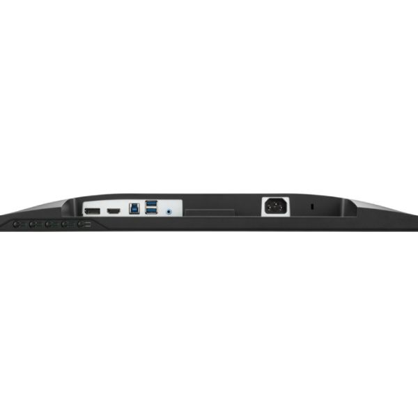 ViewSonic VG2208A