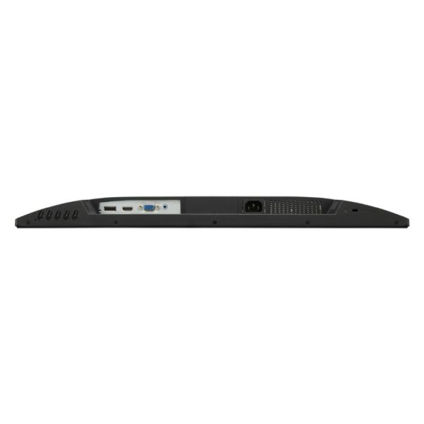 ViewSonic VG2408A-MHD