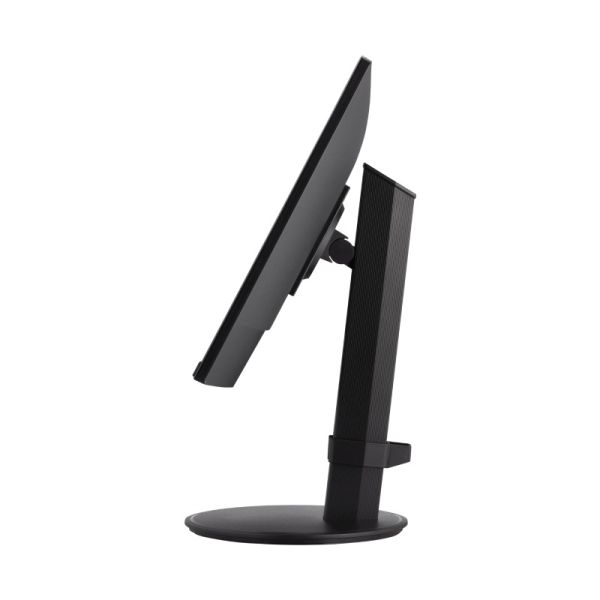 ViewSonic VG2408A-MHD