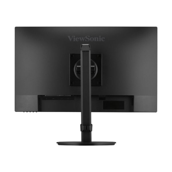 ViewSonic VG2408A-MHD