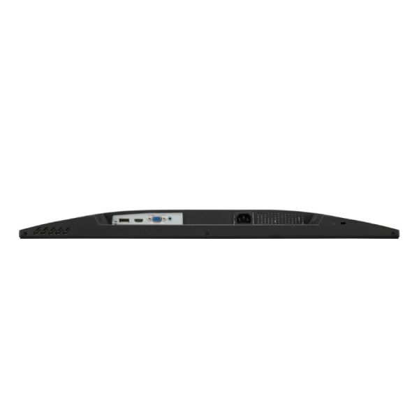 ViewSonic VG2708A-MHD 