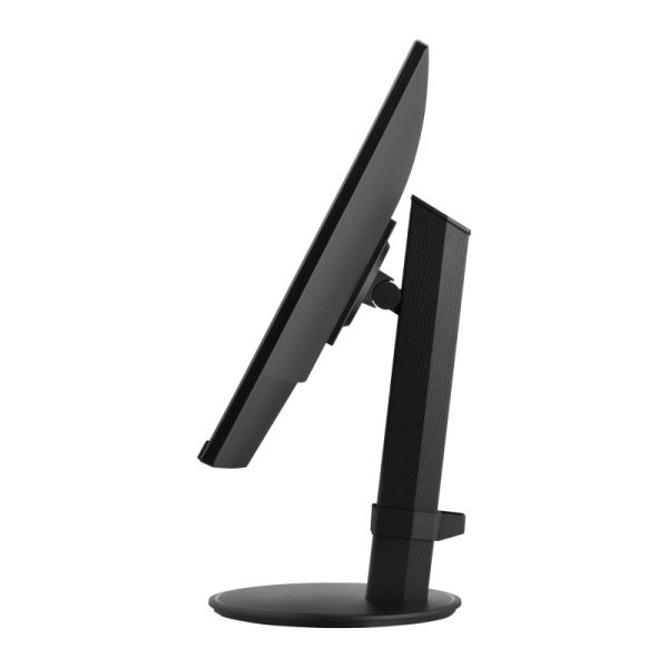 ViewSonic VG2708A-MHD 
