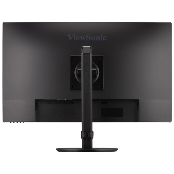 ViewSonic VG2708A-MHD 