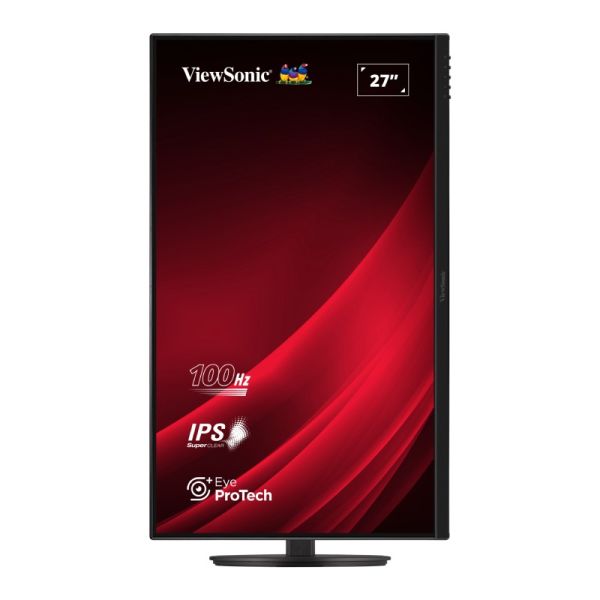 ViewSonic VG2708A-MHD 