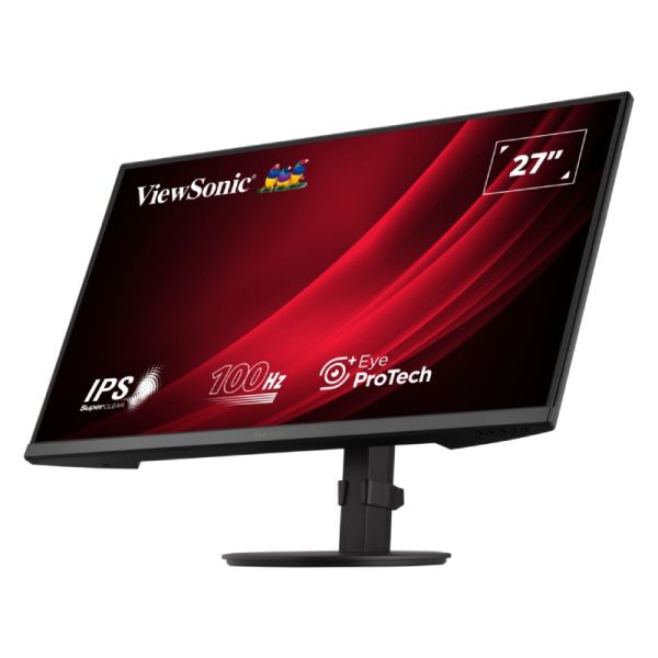 ViewSonic VG2708A-MHD 