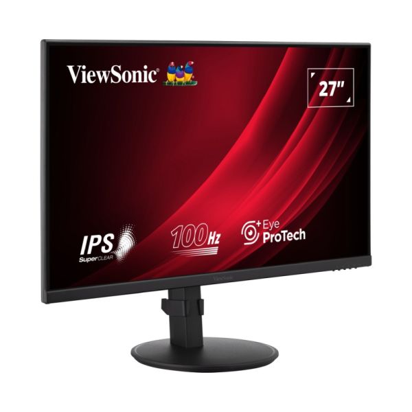 ViewSonic VG2708A-MHD 