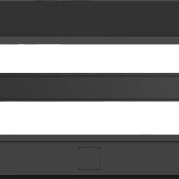 Viewsonic VB-WIFI-004