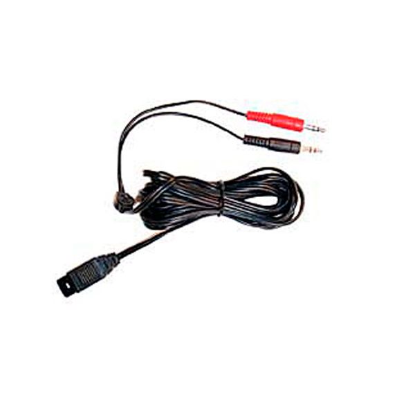 VXi VR12 Convertible 