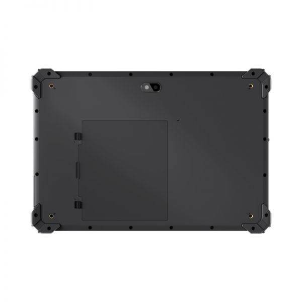 Thunderbook Colossus W103 - 8/128GB