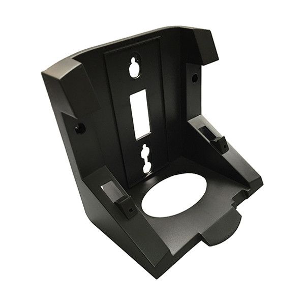 Wallmount Bracket Kit for Polycom VVX D60