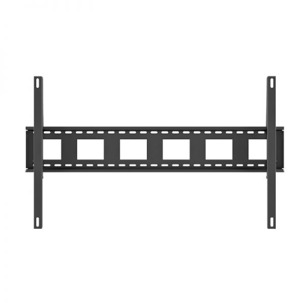 Cisco Wall mount kit for Webex Board Pro 55