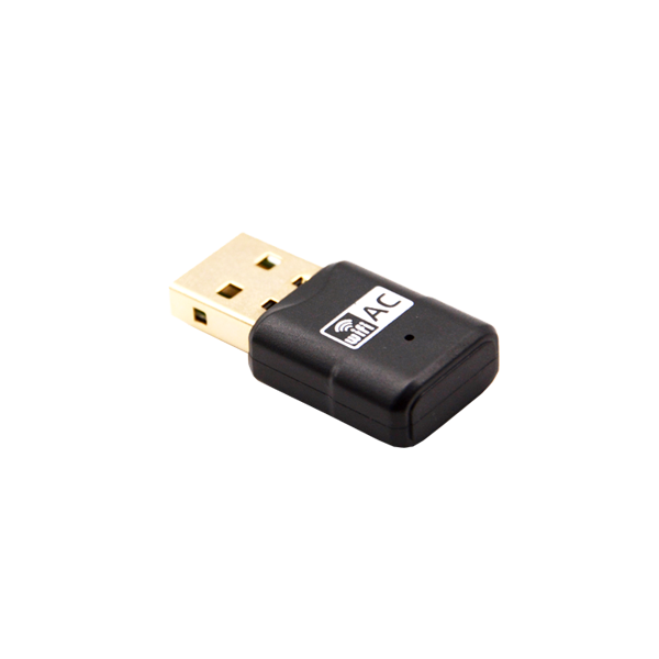 Fanvil WF20 WiFi Dongle