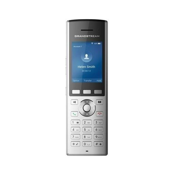 Grandstream WP820 