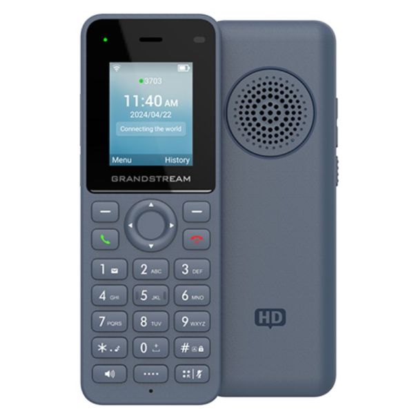 Grandstream WP816 