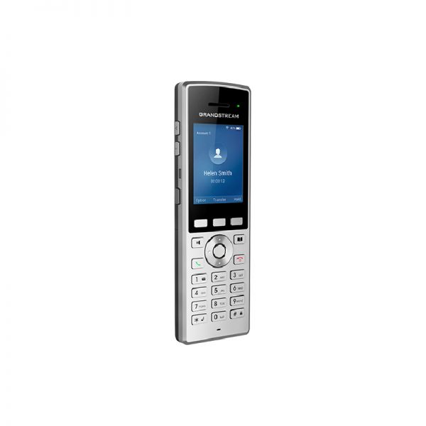 Grandstream WP822